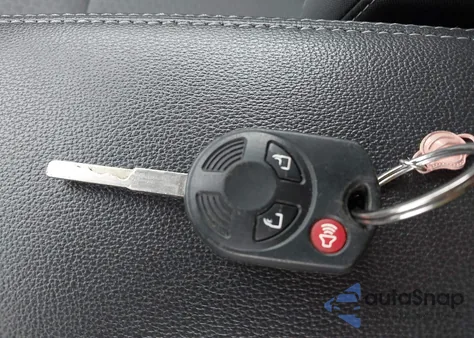 2018 Ford Escape Se из США, поврежденный, VIN 1FMCU0GD0JUA92694